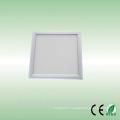 slim high lumen led panel, cree ceiling light surface mounted 25w led square panel light